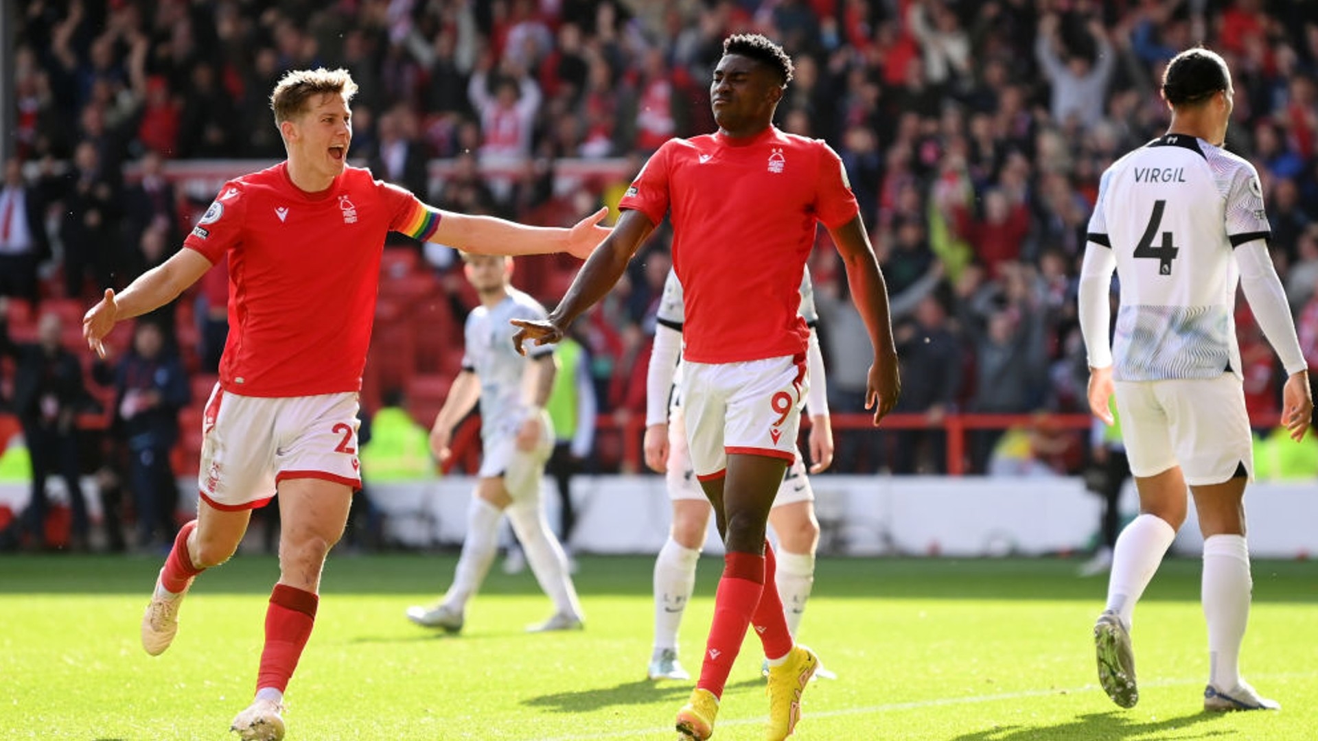 稳定球队基 稳定球队基