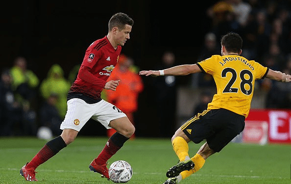 現讓人難以 現讓人難以