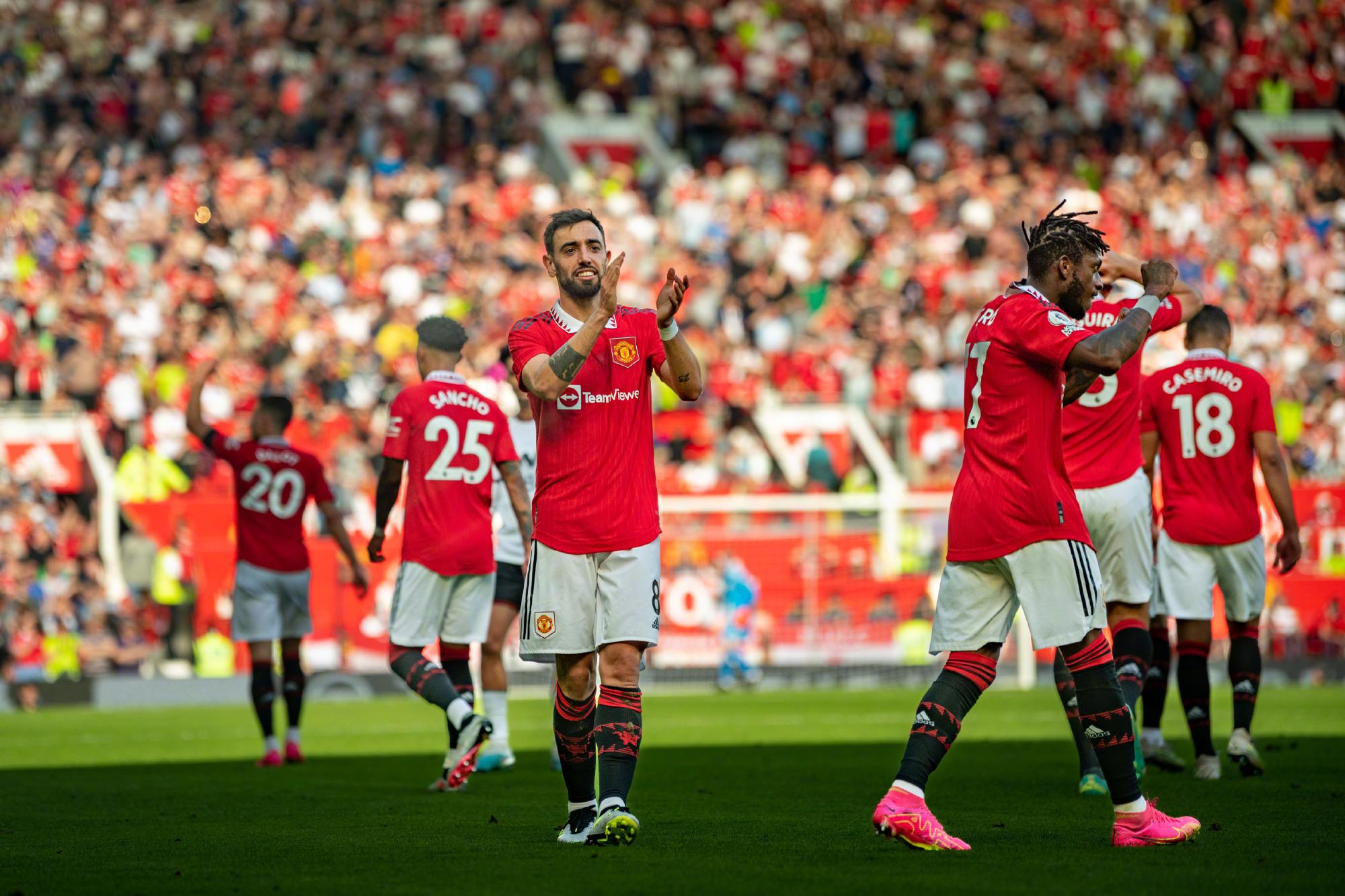 在青訓體系 在青訓體系