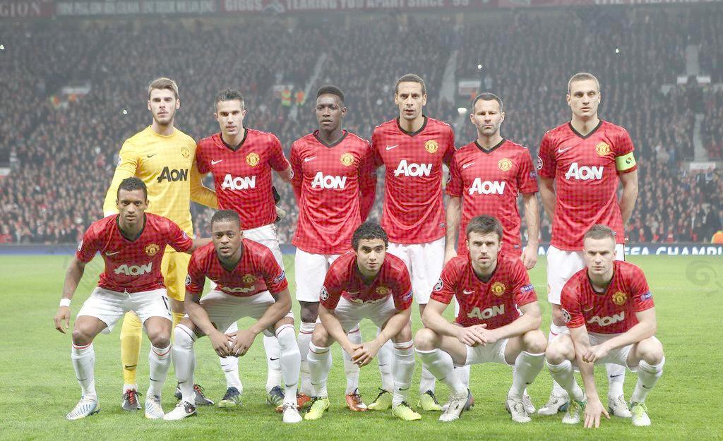 保罗的精准 保罗的精准