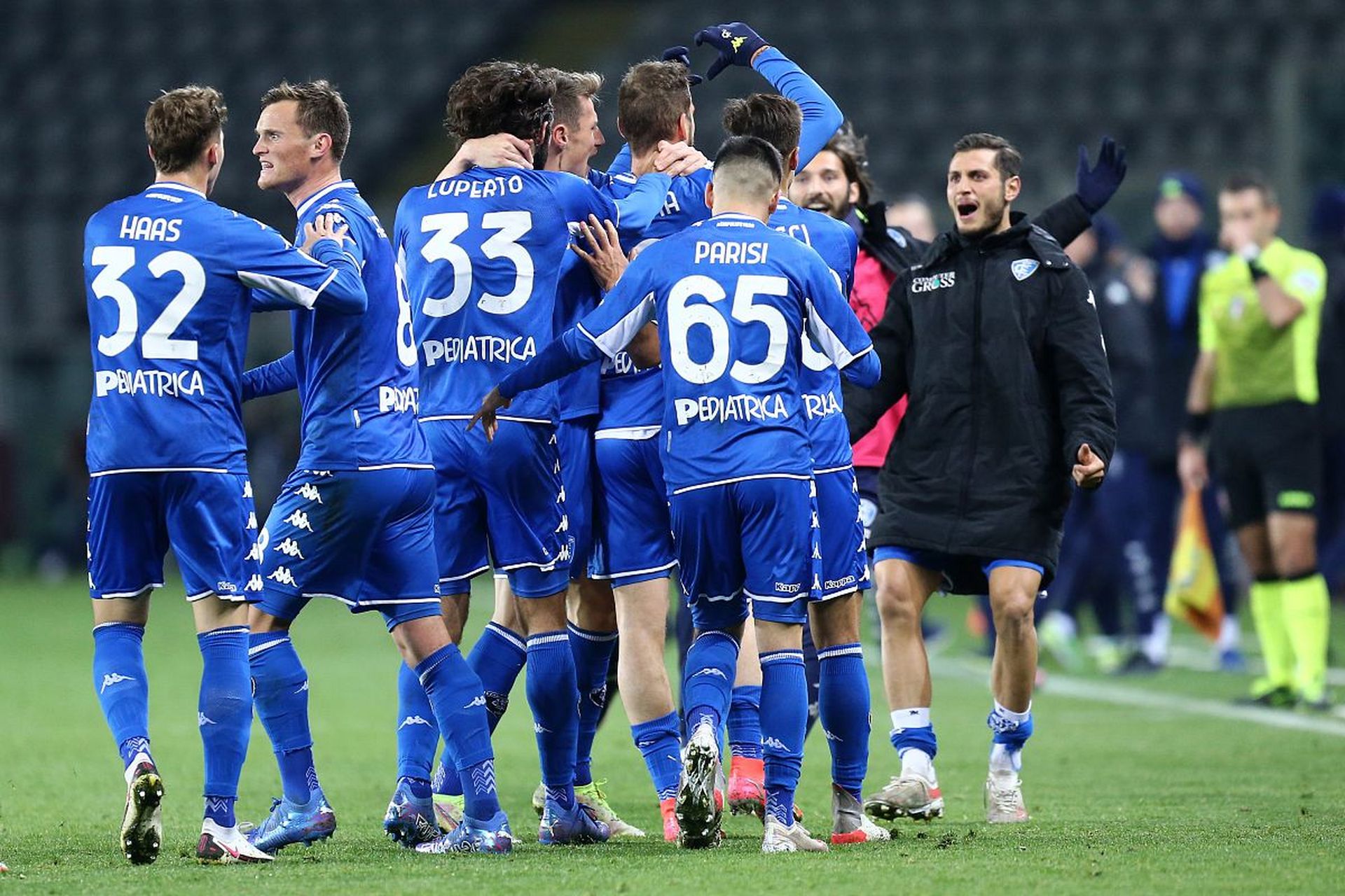 来说无疑是 来说无疑是