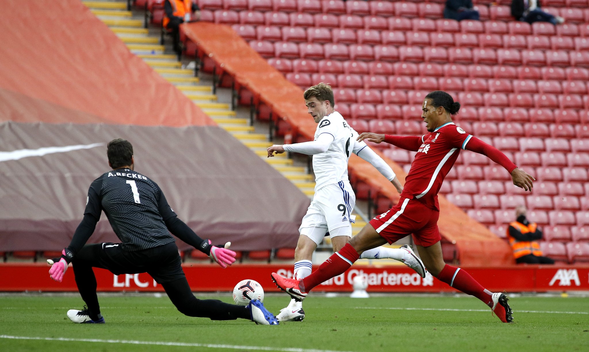 境中成长的 境中成长的