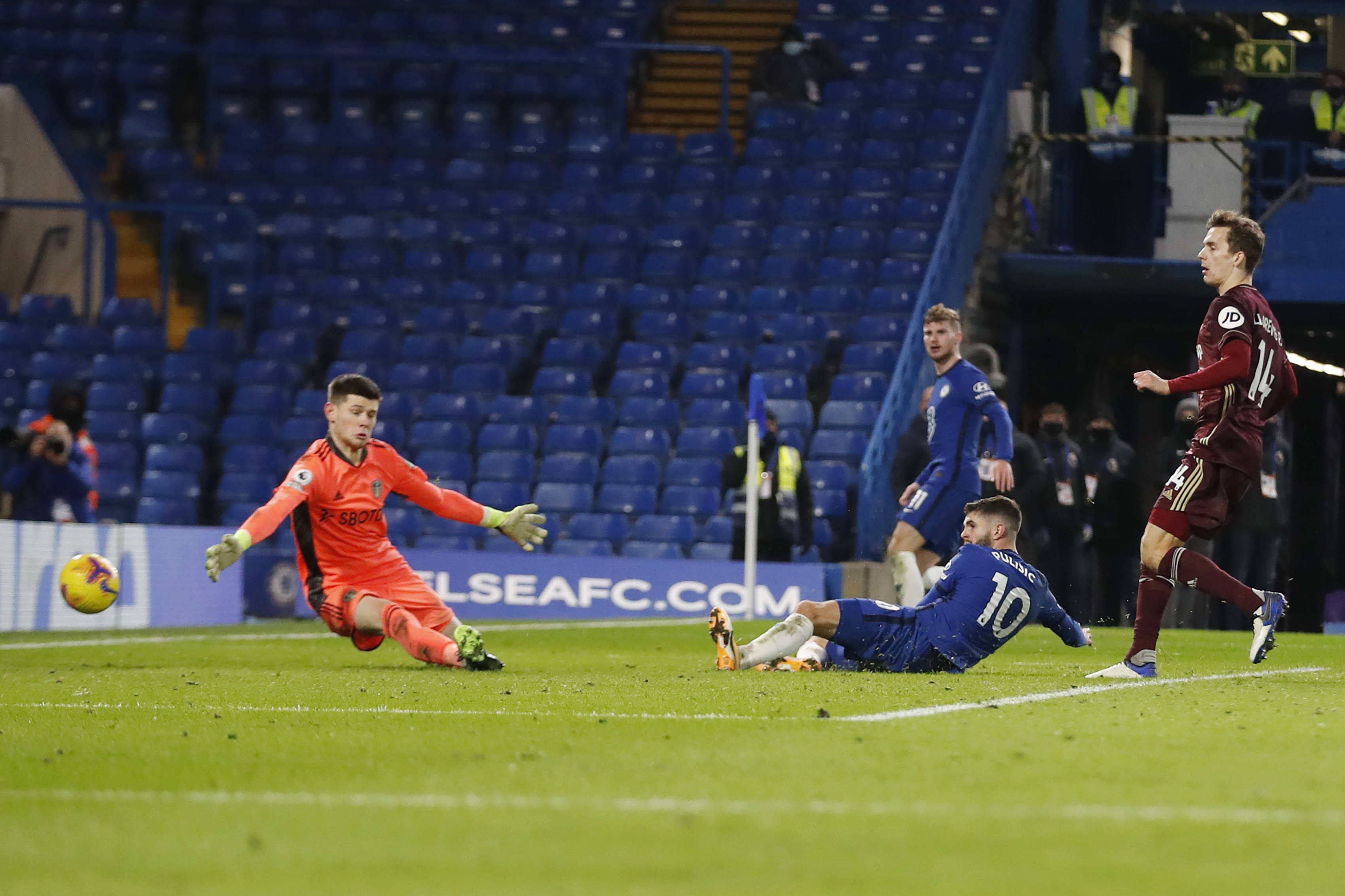 核心原因就 核心原因就