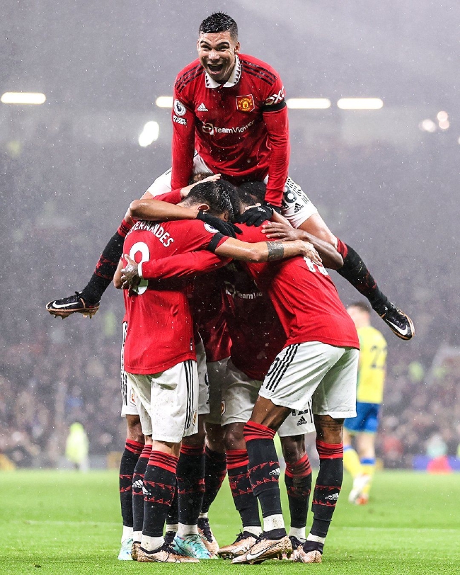 动员的虚拟 动员的虚拟