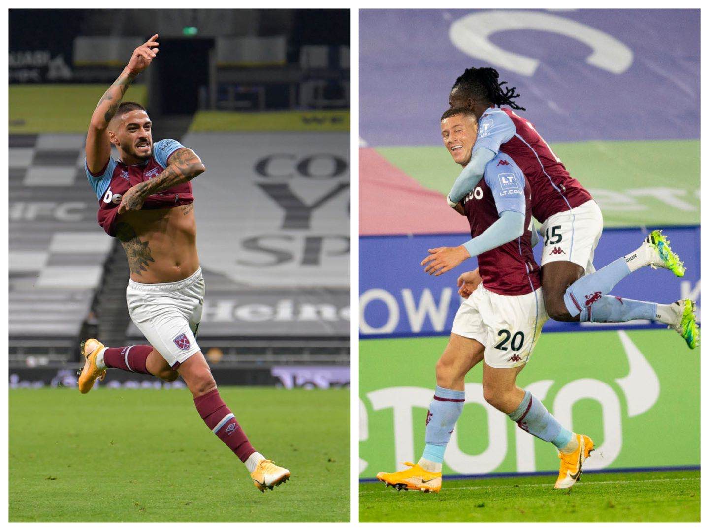 功之道在于 功之道在于