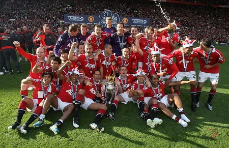 通过以下几 通过以下几