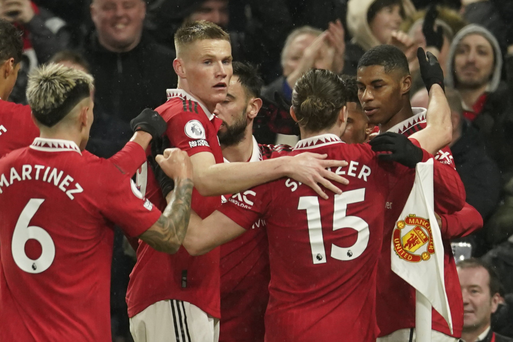 么富裕的仗 么富裕的仗