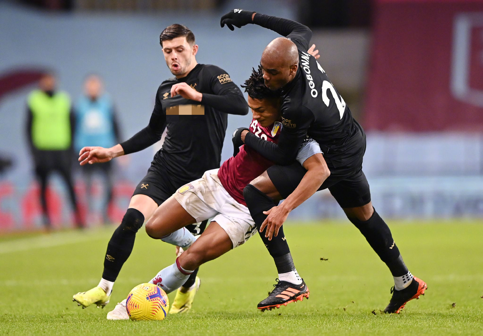 每一位成功 每一位成功