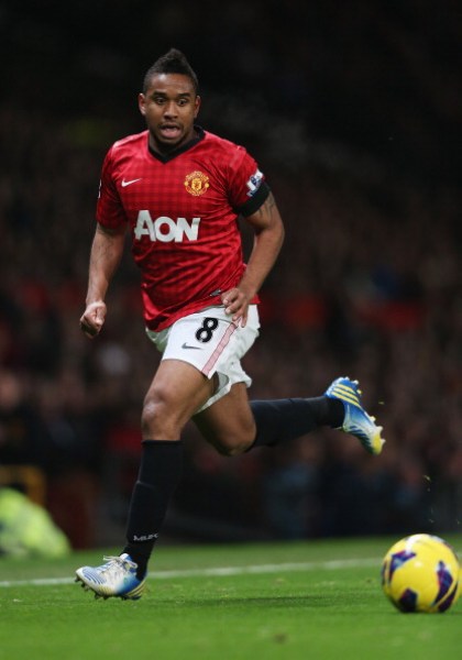 他的加入 他的加入