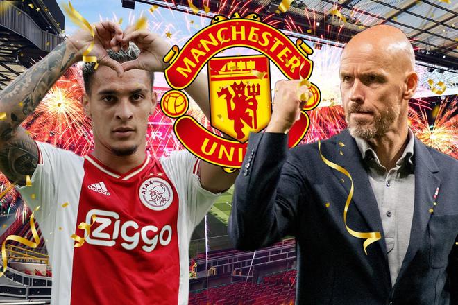 自强阶段意 自强阶段意