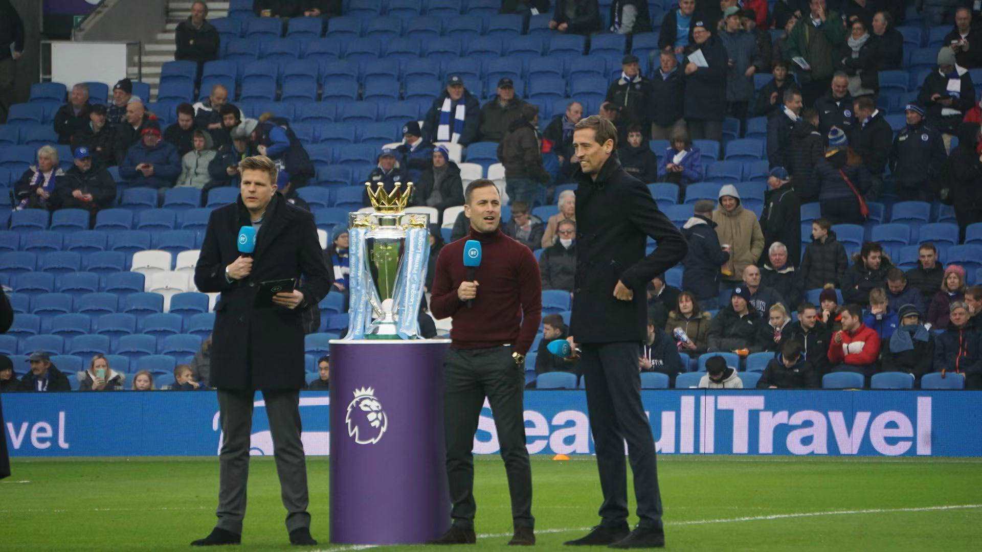 或要求分期 或要求分期