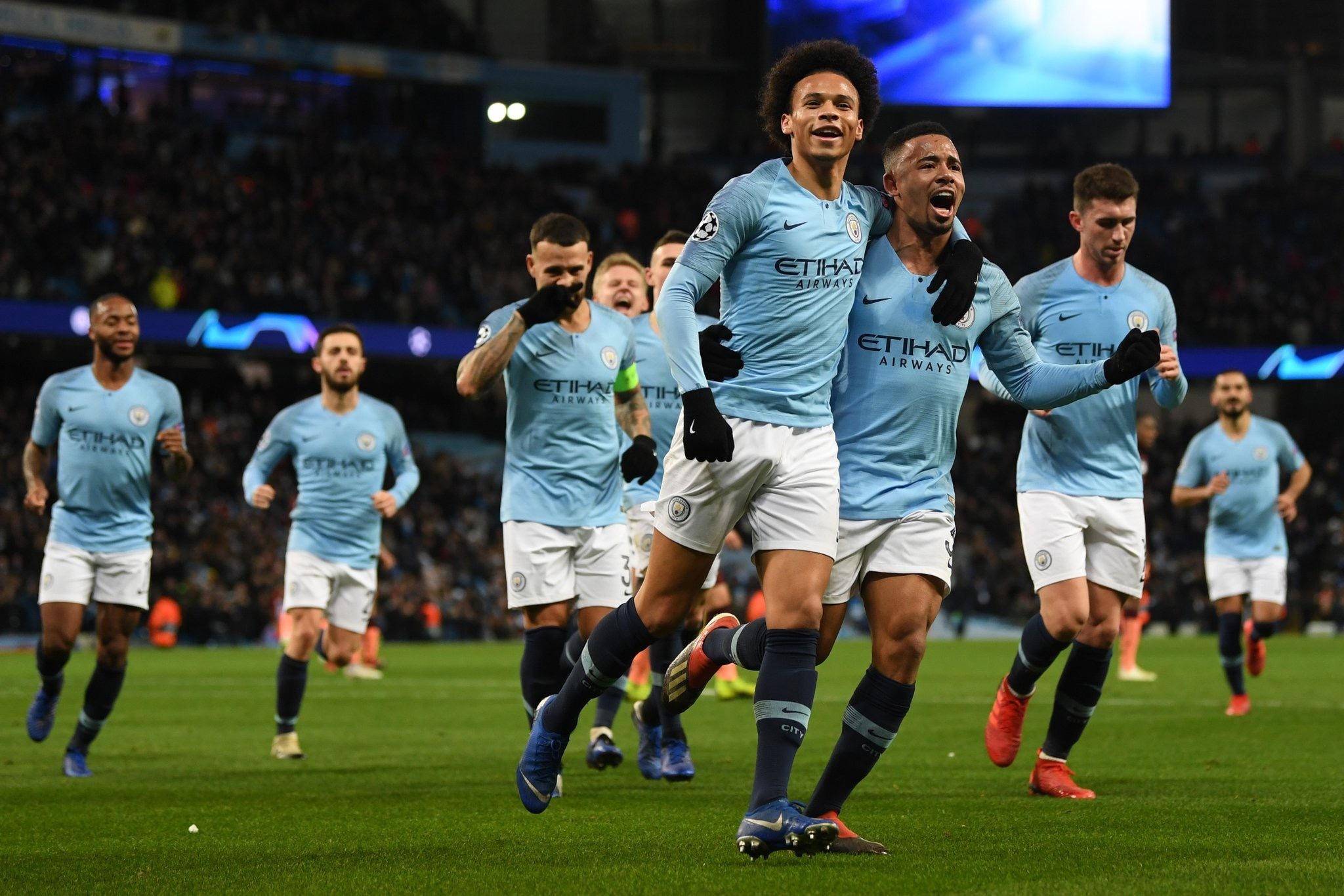 球员往往需 球员往往需