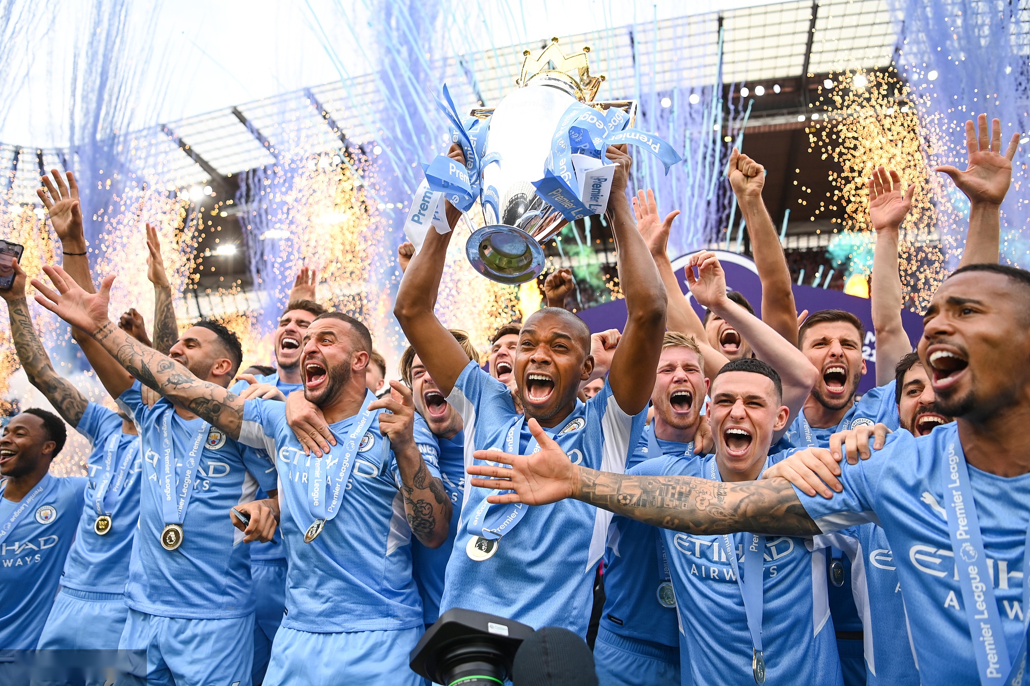 峙不仅影响 峙不仅影响