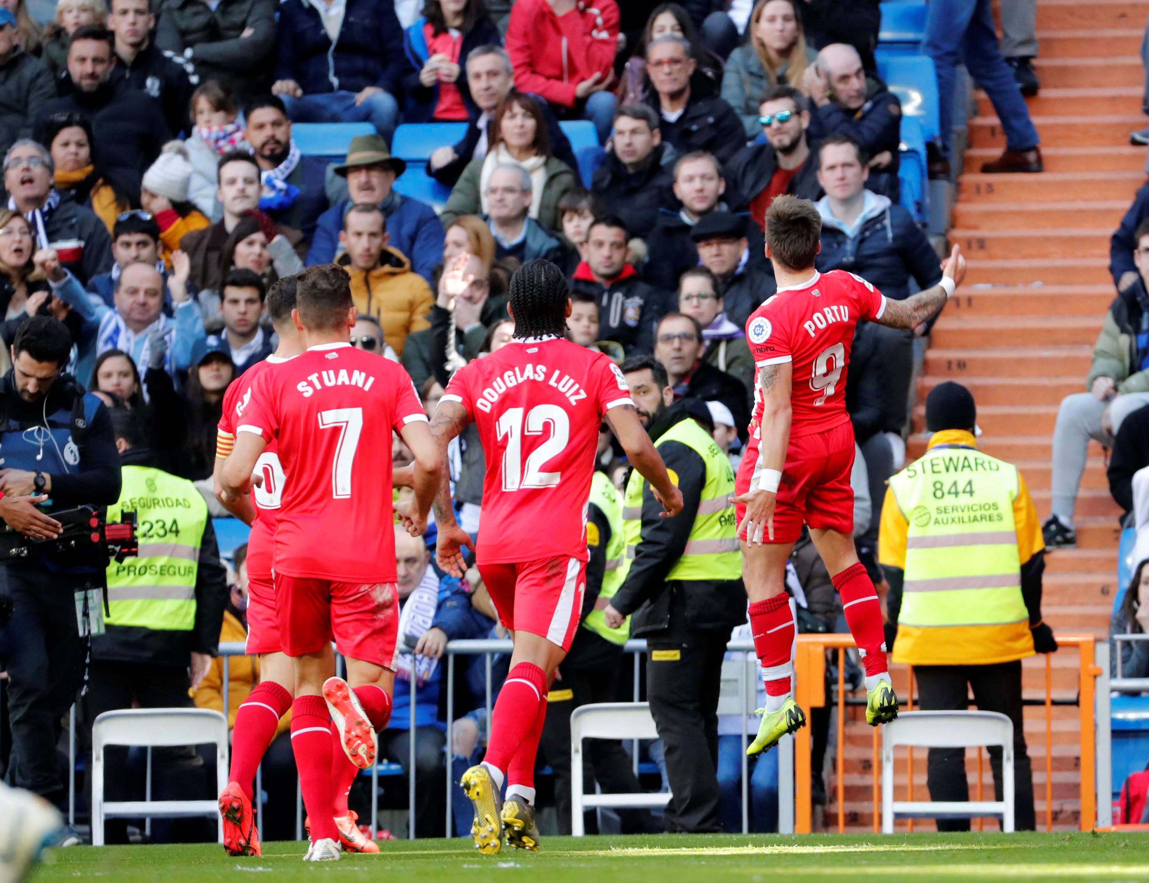 度与商业价 度与商业价