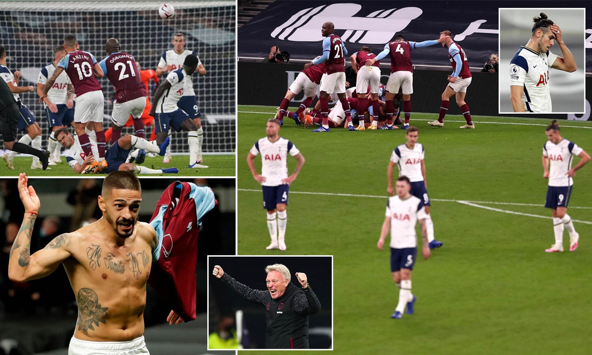 案例对比 案例对比