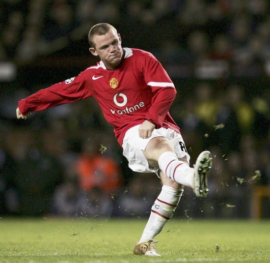 也是为了让 也是为了让