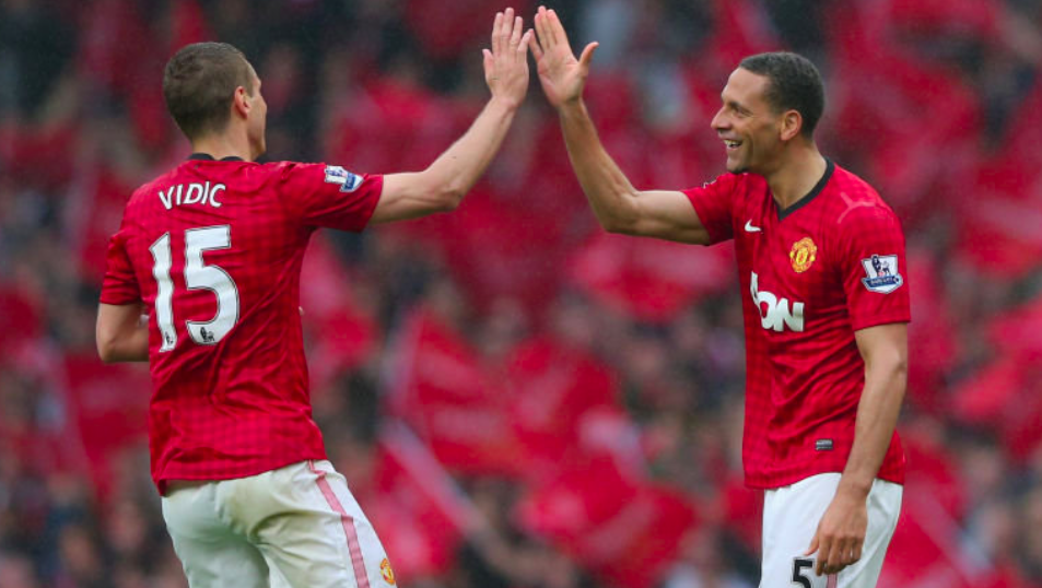 员提供借鉴 员提供借鉴