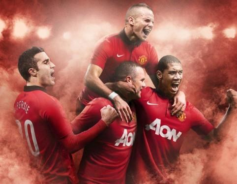 单是战术问 单是战术问