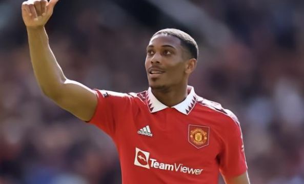 岁的朱鹏宇 岁的朱鹏宇