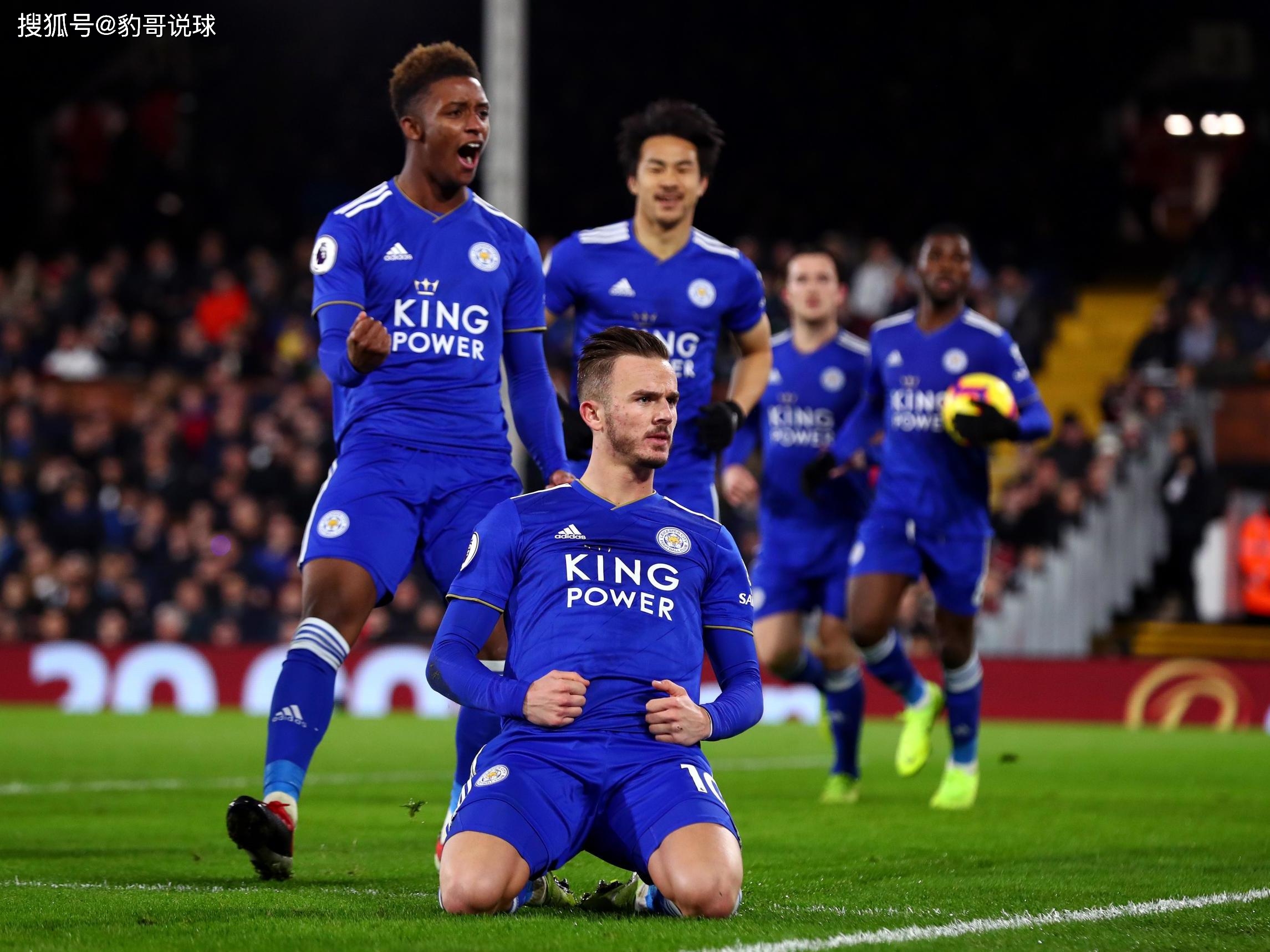 成千上万的 成千上万的