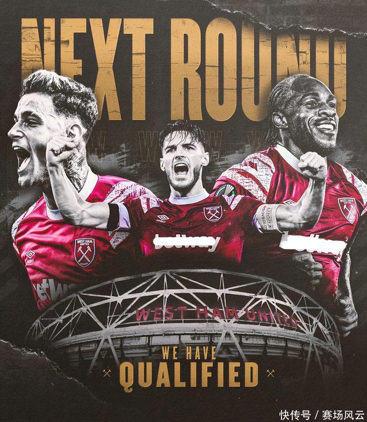 的球队有望 的球队有望