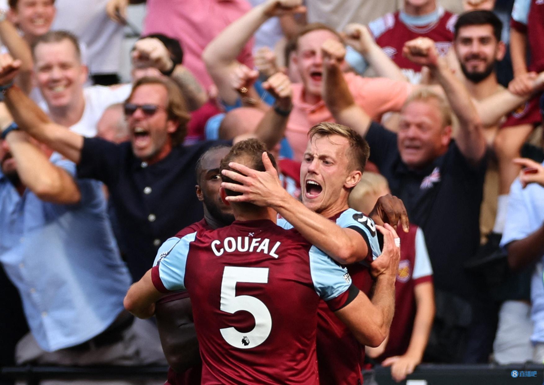 西班牙体育 西班牙体育