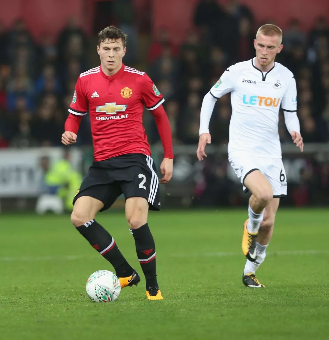 沃特金斯在 沃特金斯在