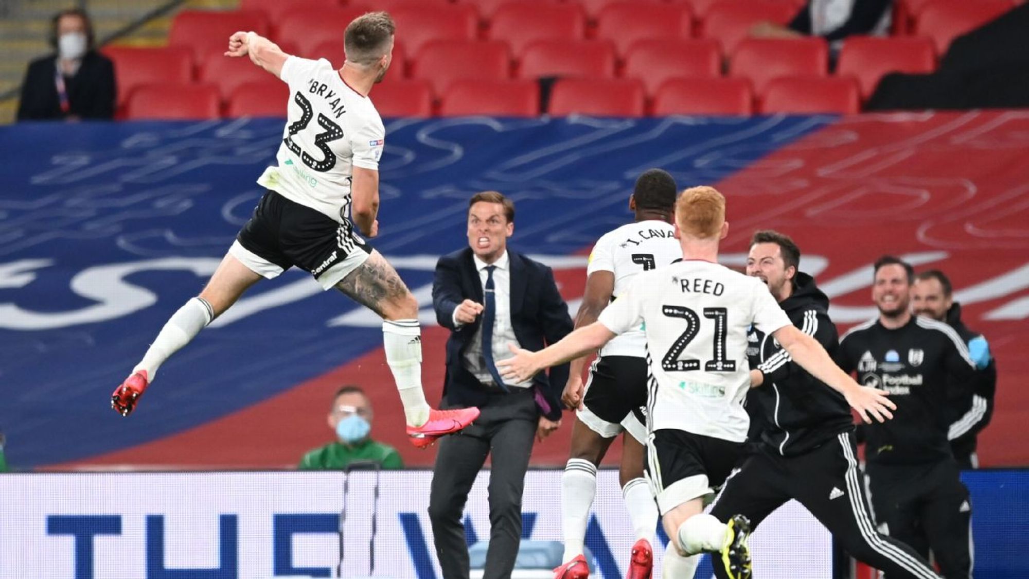 德国队当时 德国队当时