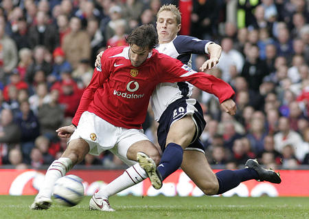 引年轻一代 引年轻一代