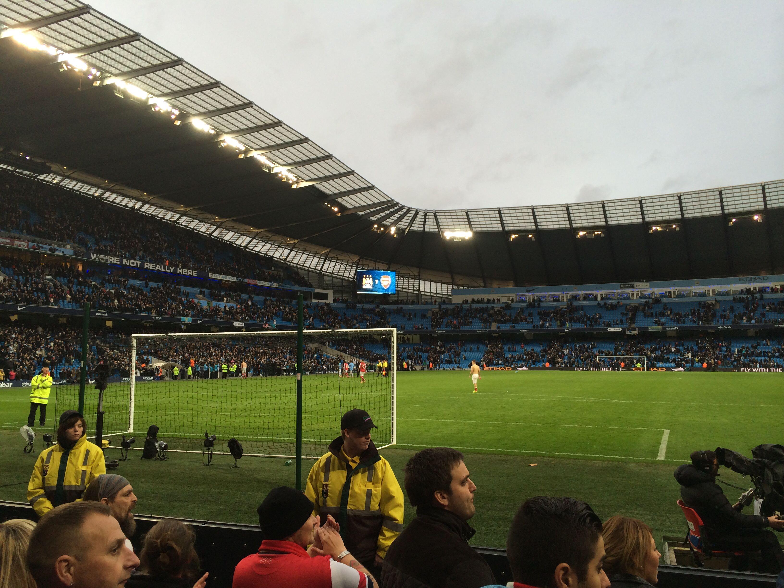 管舞比赛 管舞比赛