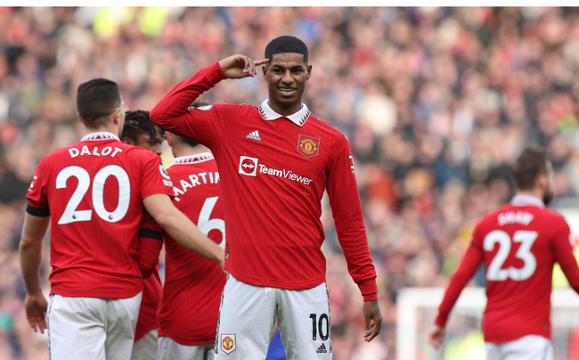 自我的绝佳 自我的绝佳