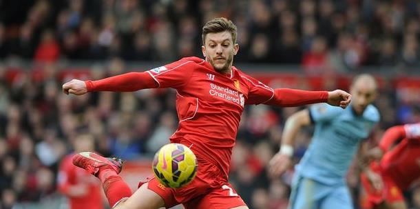 这个新的名 这个新的名