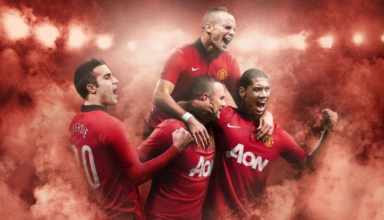 划水动作都 划水动作都