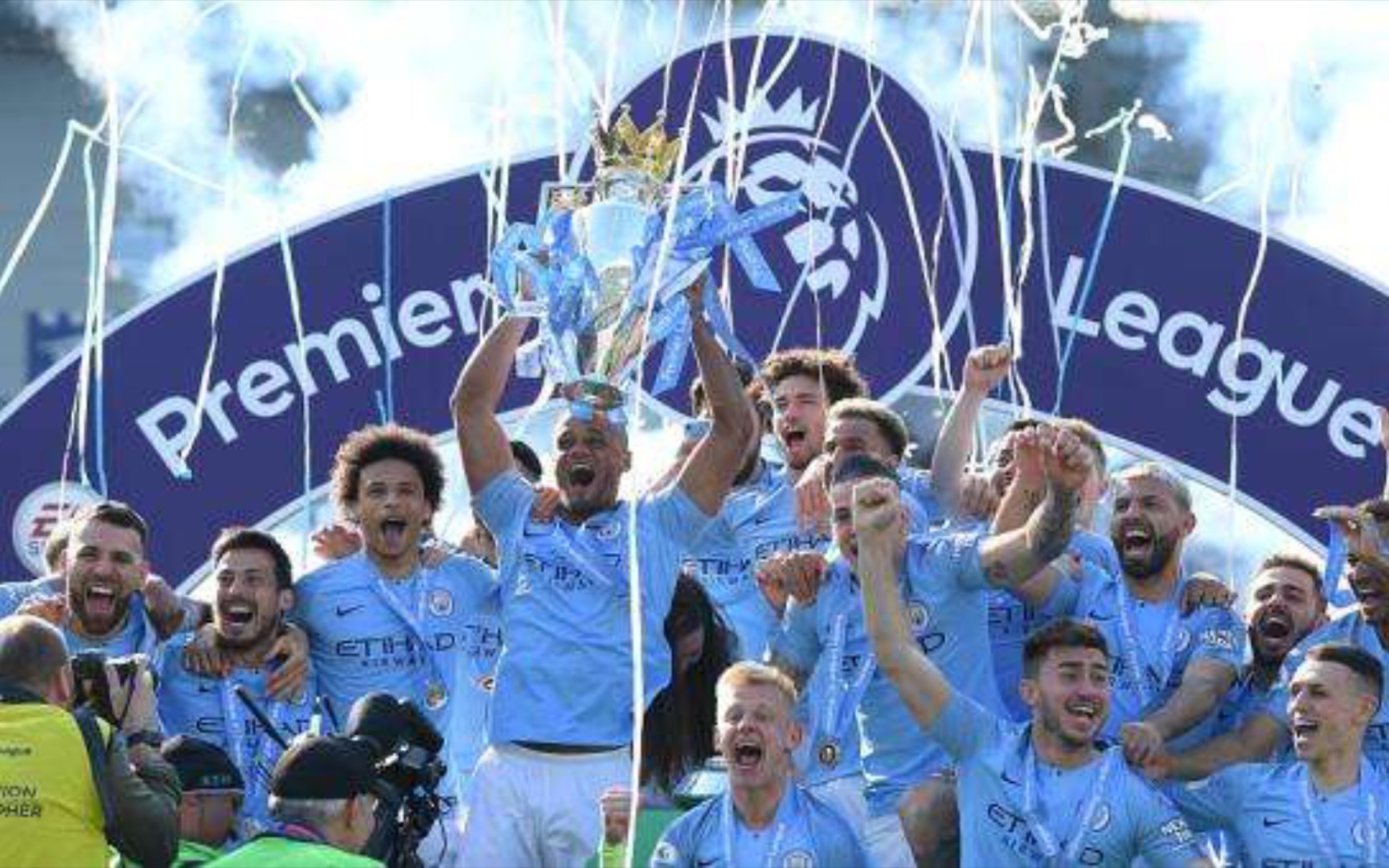 装置来保证 装置来保证