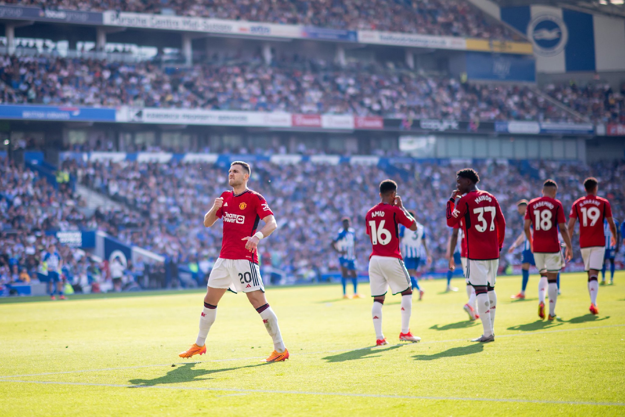 文化的核心 文化的核心