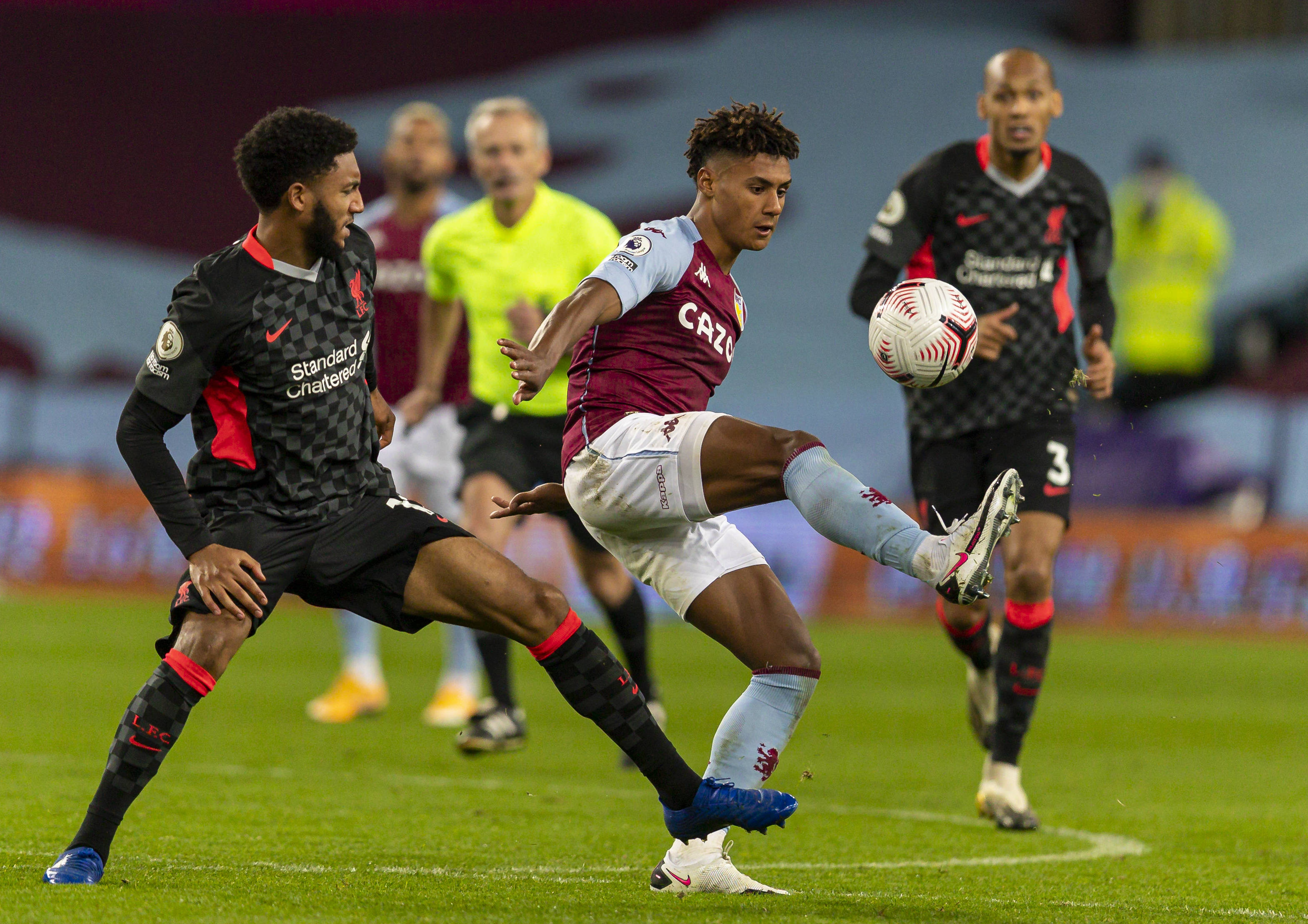 多元化的球 多元化的球