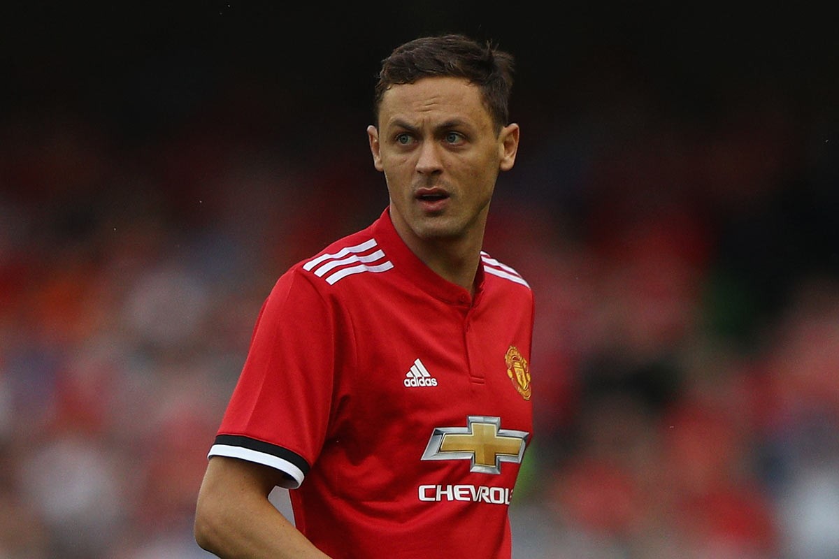 次成功的引 次成功的引