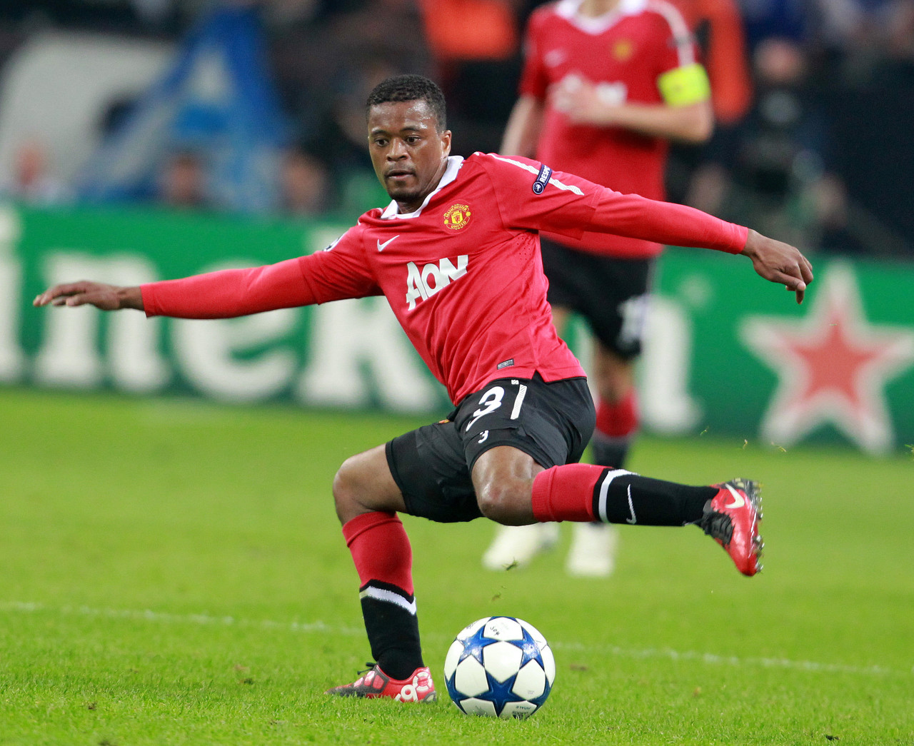 到的哨声被 到的哨声被