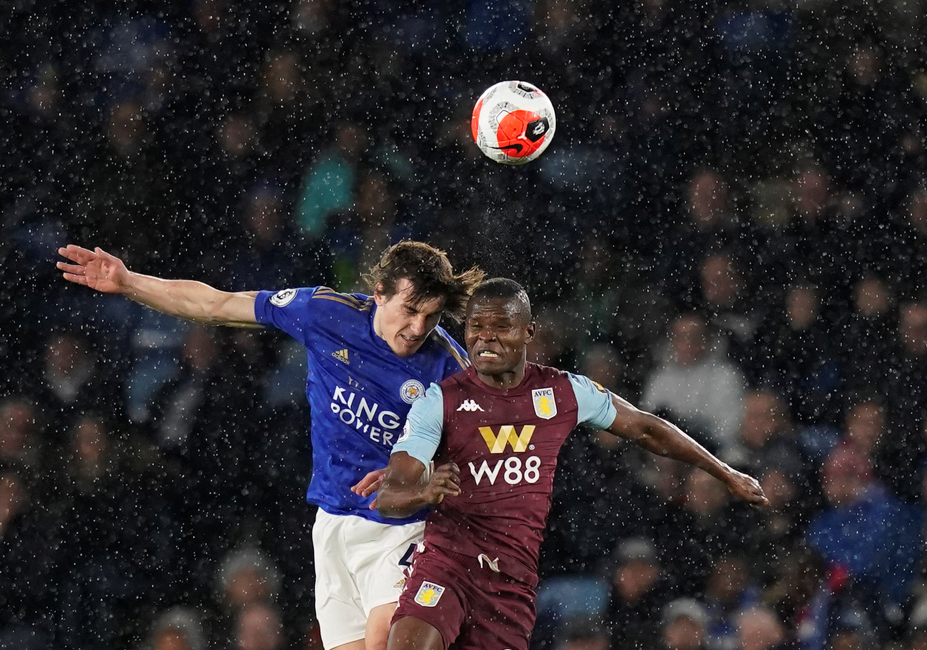 望之一来自 望之一来自