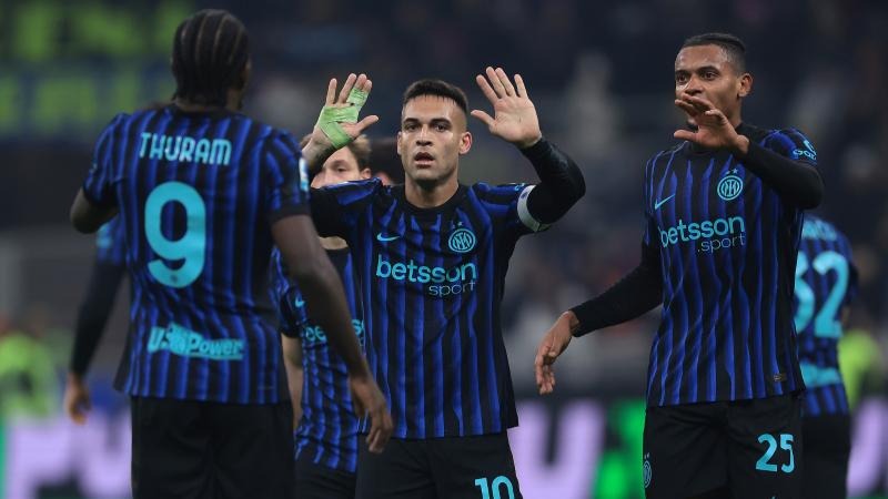 开拓者12 开拓者12