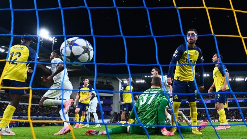 合同议题 合同议题